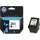 Tusz HP 304 black do 120str. Instant Ink